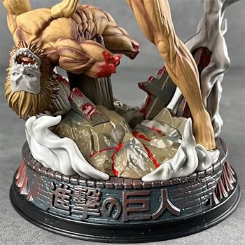 進撃の巨人×SugarDia デジタルくじ エレン オーロラアクキー 進撃の巨人×SugarDia デジタルくじ エレン オーロラアクキー